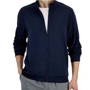 Ideology Performance Light Jacket. Size Small.  New With Tags $35